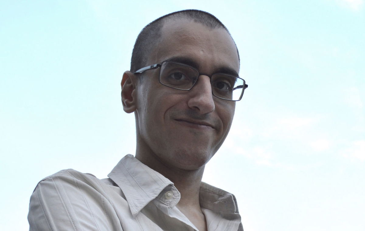 Andrea Vituzzi, l’altro “Pietro Diomede” che fa macabra ironia su Carol Maltesi e Bebe Vio article-post