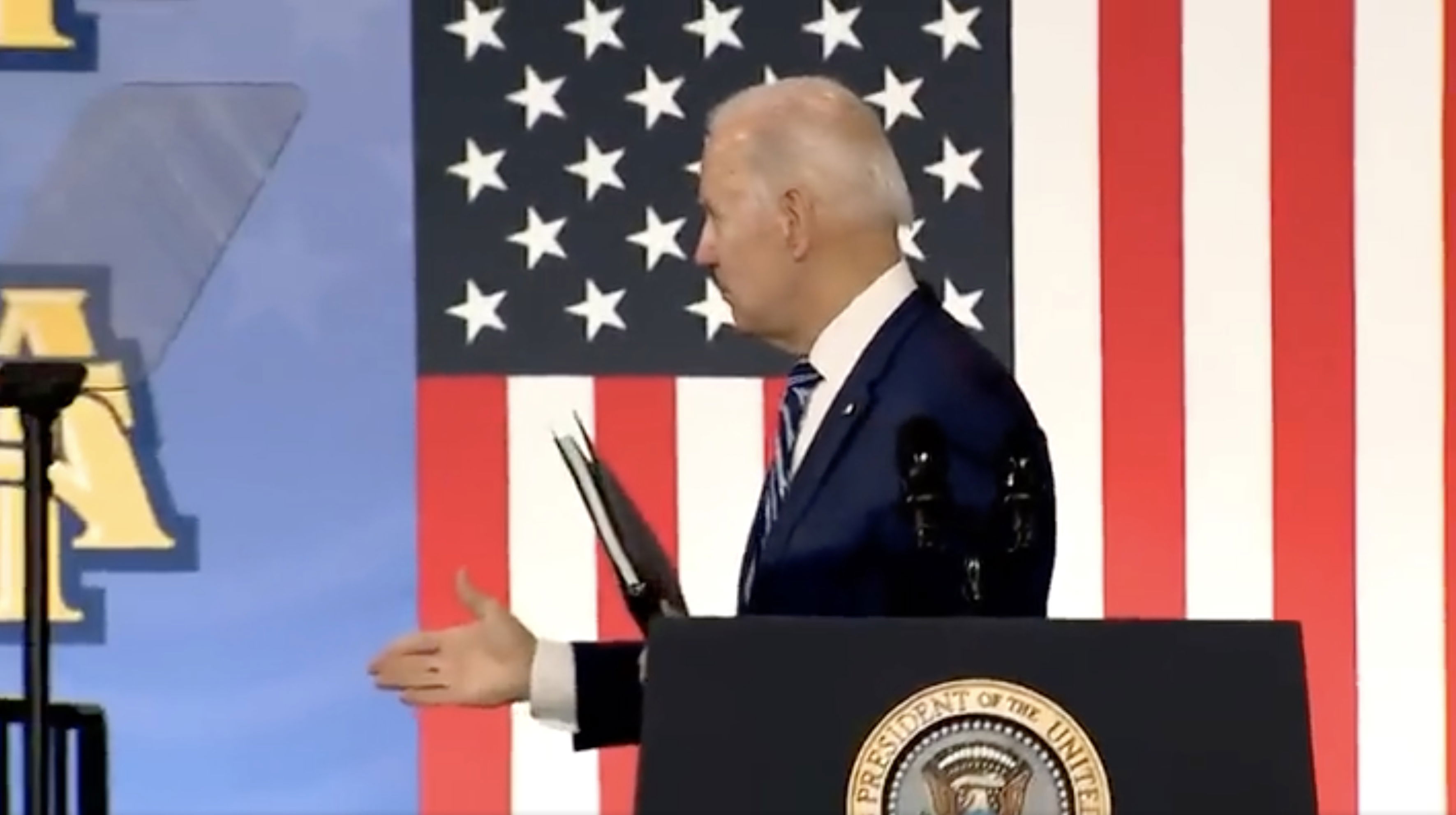 Biden