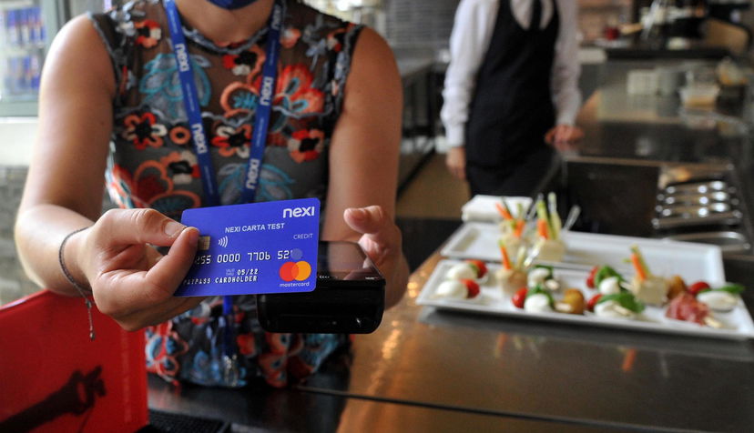 Ma cosa non hanno capito i populisti che sfruttano i problemi del pos per invocare il ritorno dei contanti? article-post