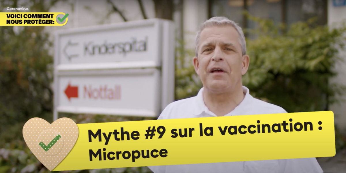 Il no vax che rapisce un esperto di vaccini in Svizzera (e poi viene ucciso) article-post