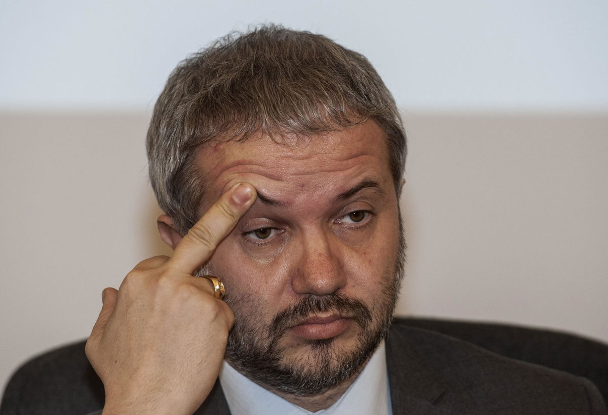 “I dati non li ho, però…”, il leghista Borghi e il terrorismo inutile sulla “debolezza immunitaria” di Sagan article-post