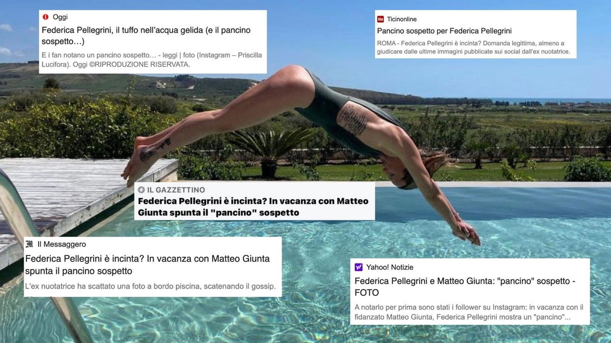 article-post
