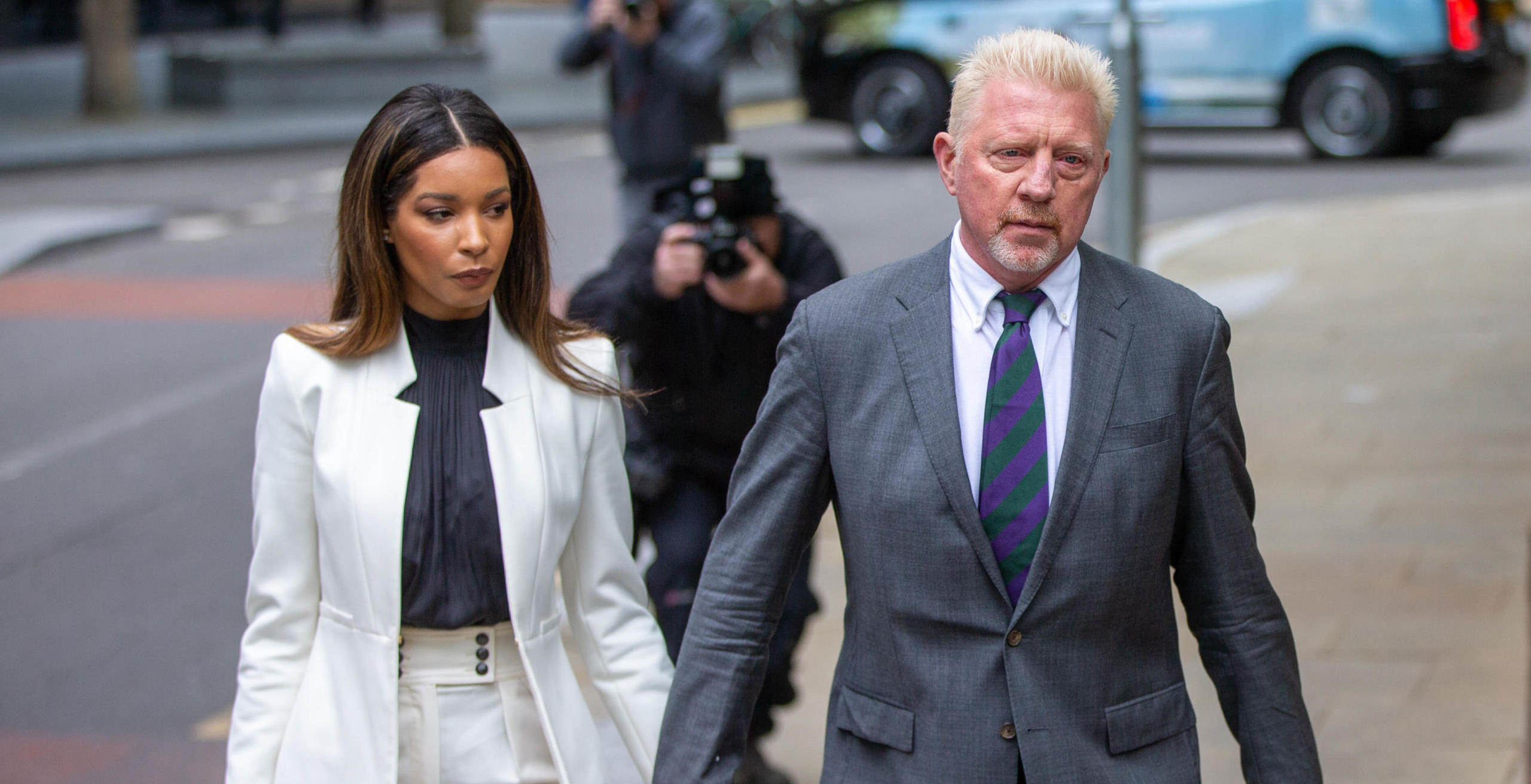 boris becker condanna