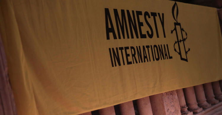 amnesty human rights watch russia