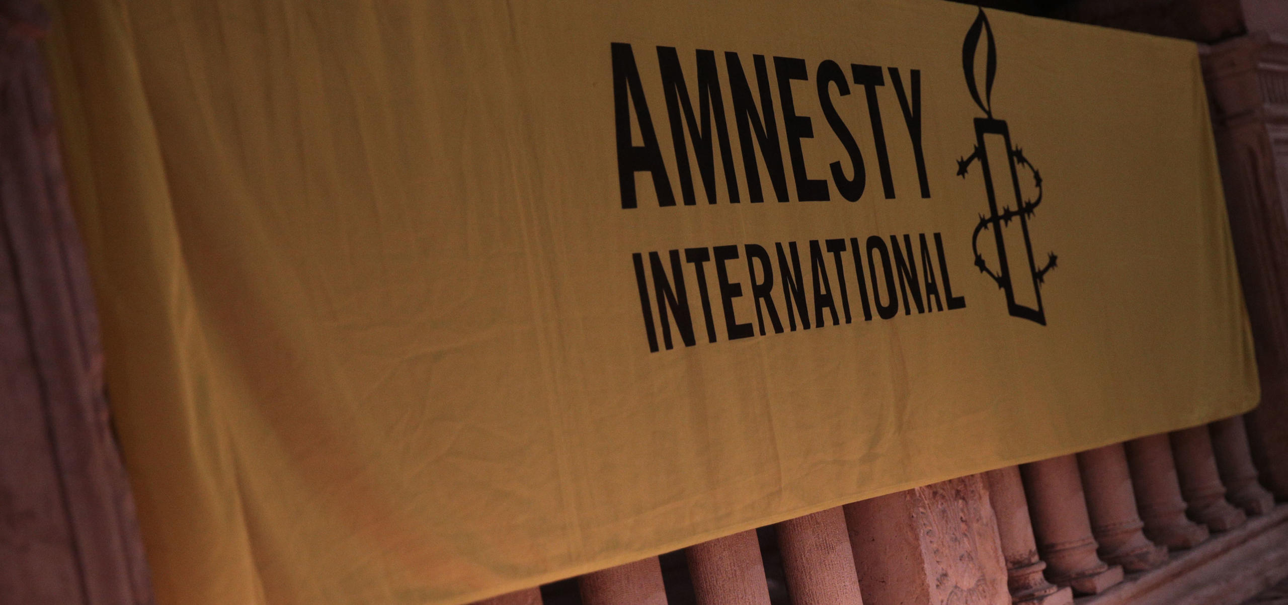 amnesty human rights watch russia