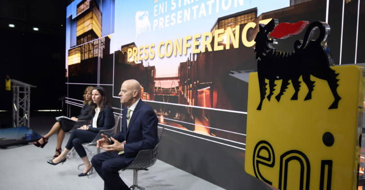 eni gas russo rubli gazprombank
