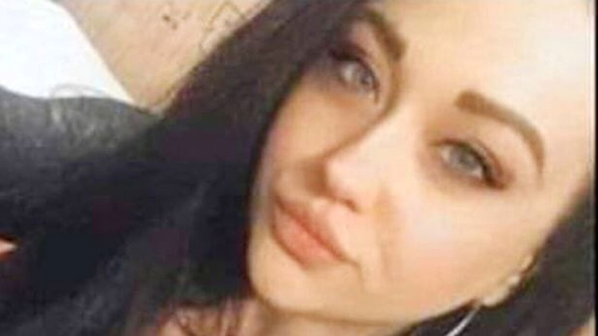 Karina Yershova, la ragazzina di 16 anni stuprata e uccisa a Bucha article-post