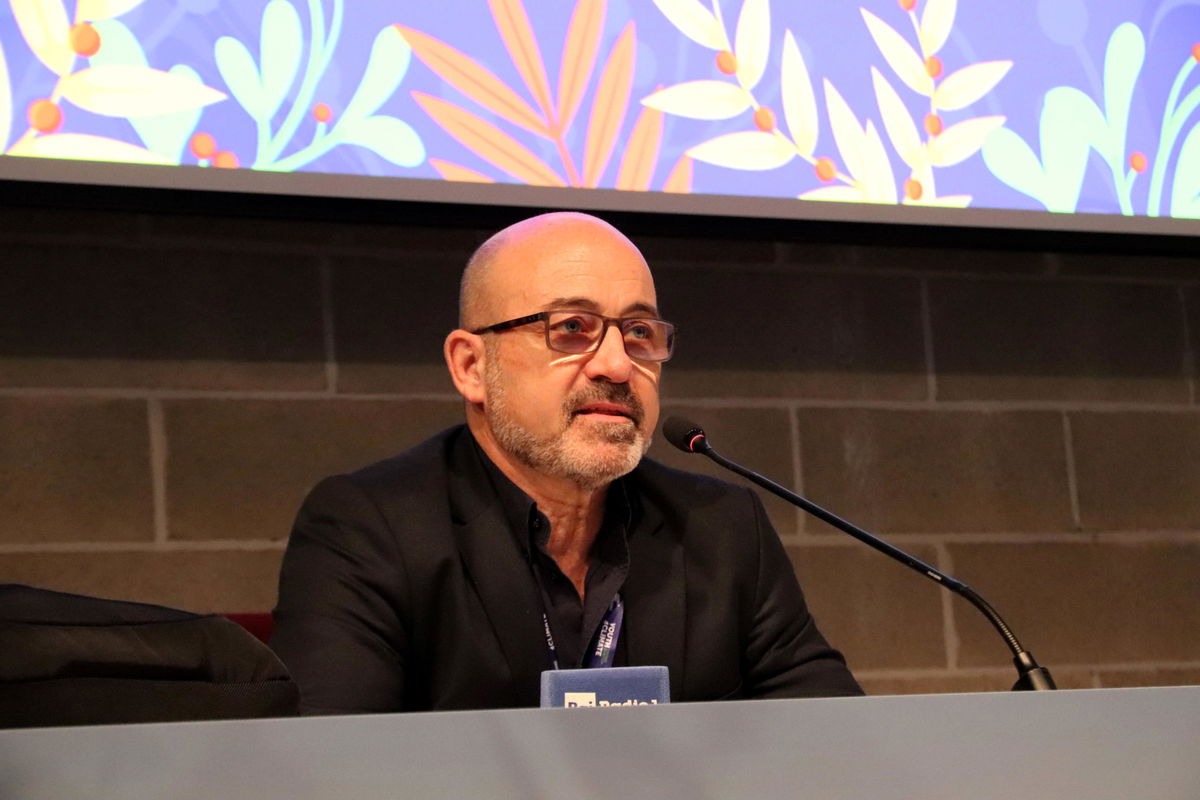 Cingolani dice di aver letto il decreto di Putin sul pagamento in rubli e che “in realtà cambia poco” article-post