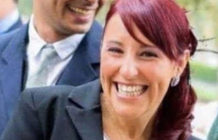 La donna travolta e uccisa sulla tangenziale di Milano mentre soccorreva un motociclista ferito article-post