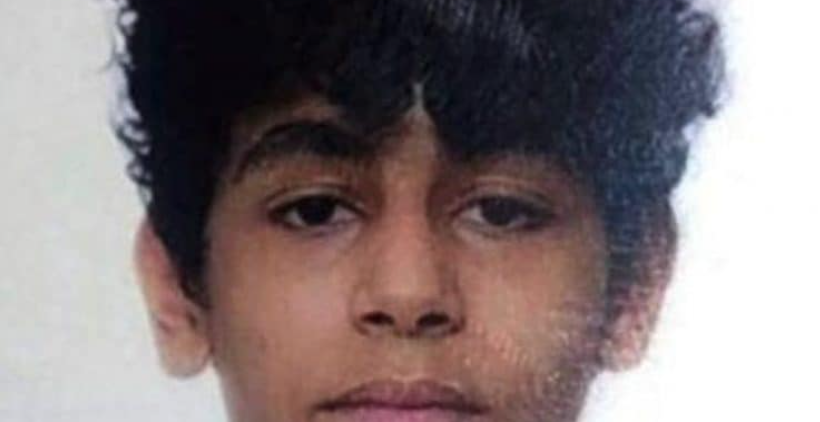 Cosa c’è dietro la tragica morte di Ahmed Joudier? article-post