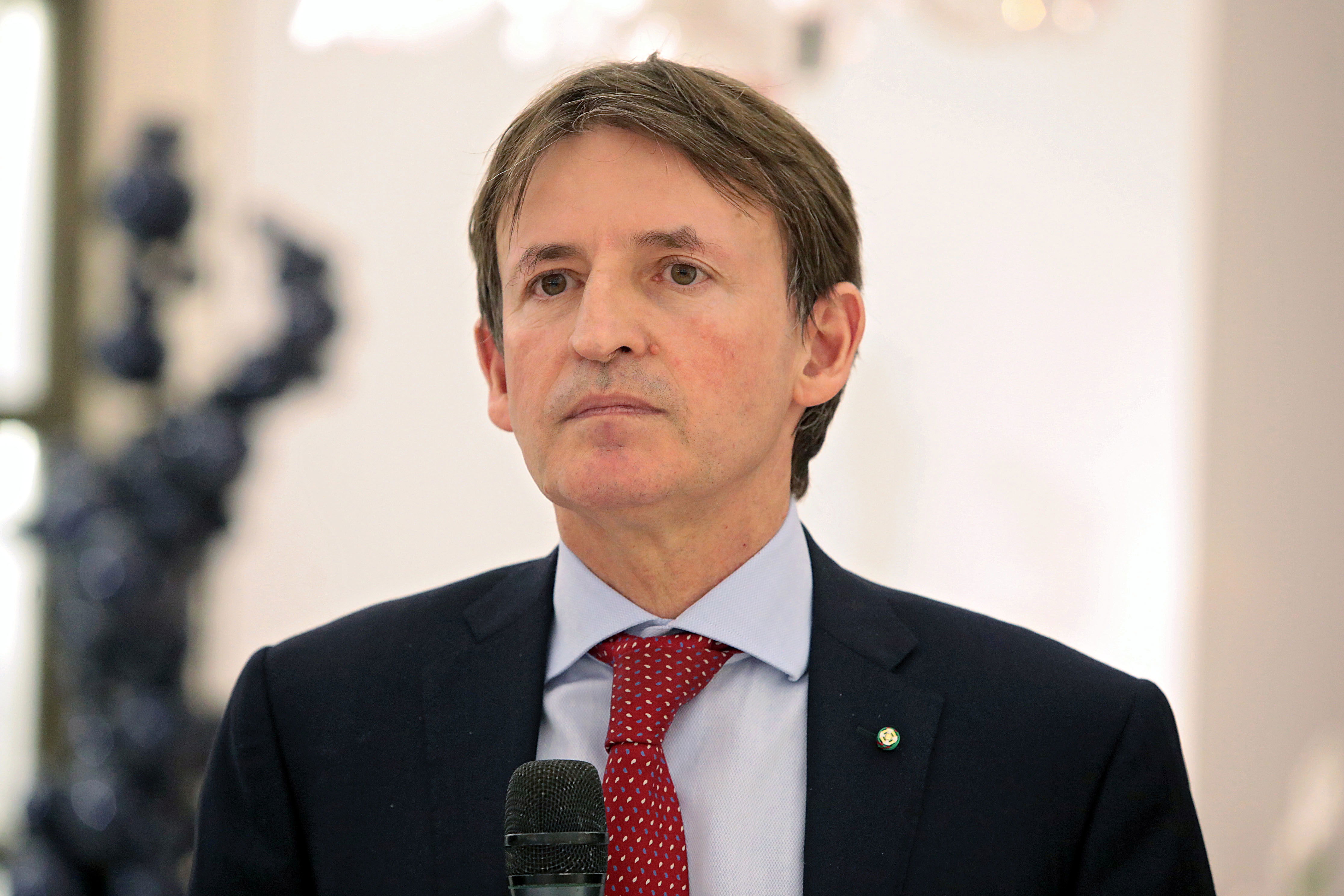 ambasciata-italiana-zazo