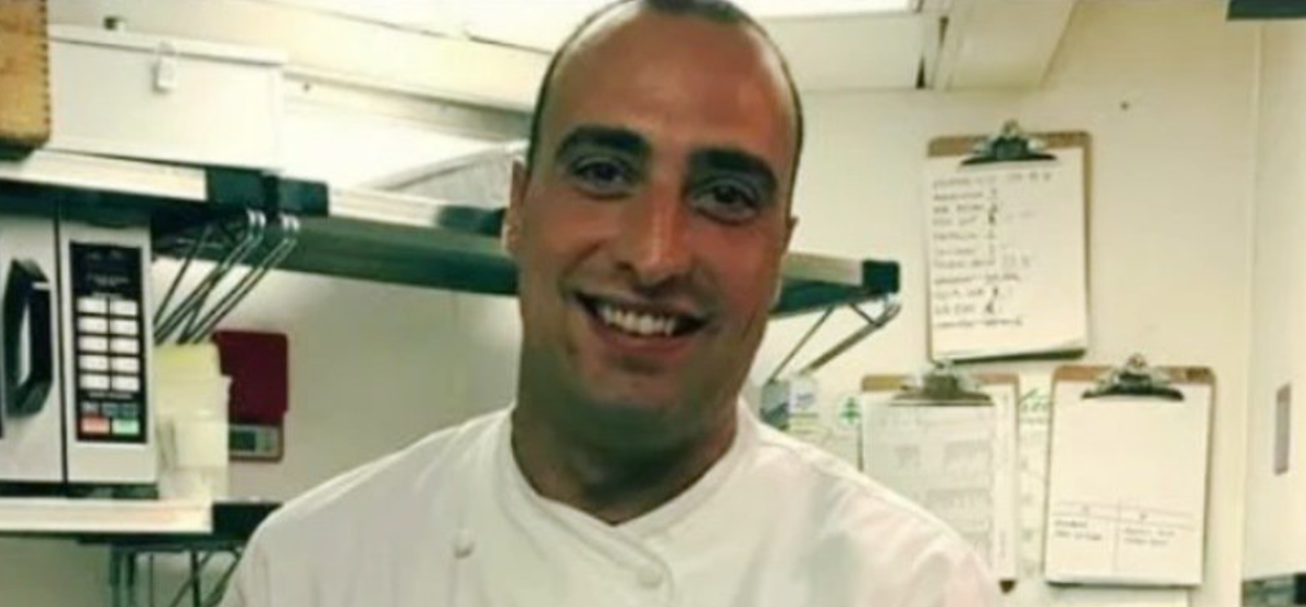 Angelica Barini: la escort condannata a 30 anni per l’omicidio dello chef Andrea Zamperoni, trovato morto a New York article-post