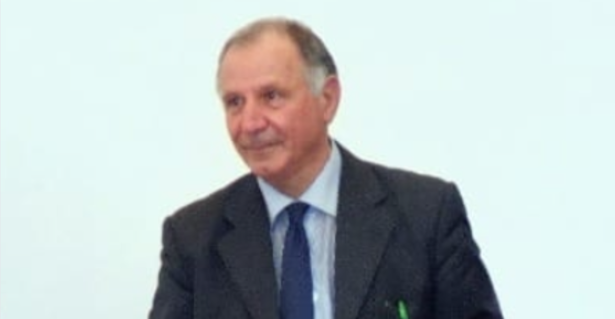 Antonio Galizia, l’ex carabiniere che chiede la condanna di Ilaria Cucchi e dei genitori per la morte di Stefano article-post