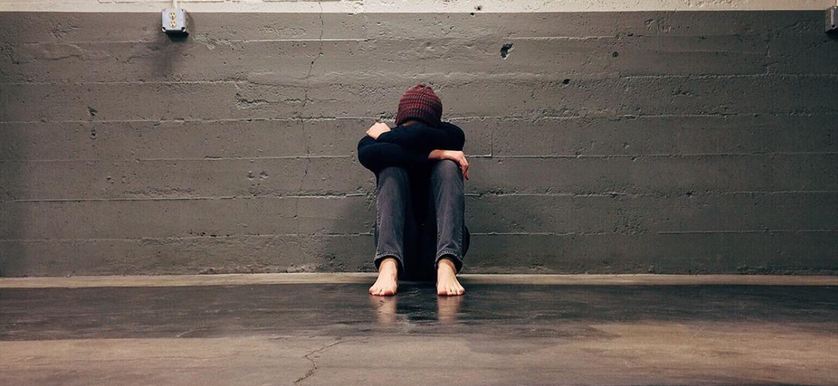 Lo studente di Vicenza che paga tre ragazzi più grandi di lui per farsi proteggere dai bulli article-post