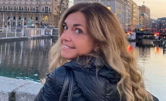 “Così ho fatto saltare il sistema”: le parole della ricercatrice che ha denunciato i concorsi truccati all’Università di Reggio article-post
