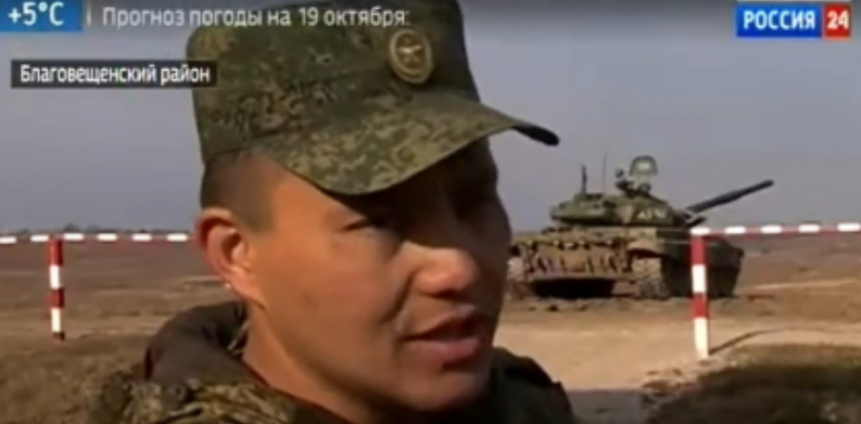 colonnello Omurbekov Asanbekovich informnapalm bucha