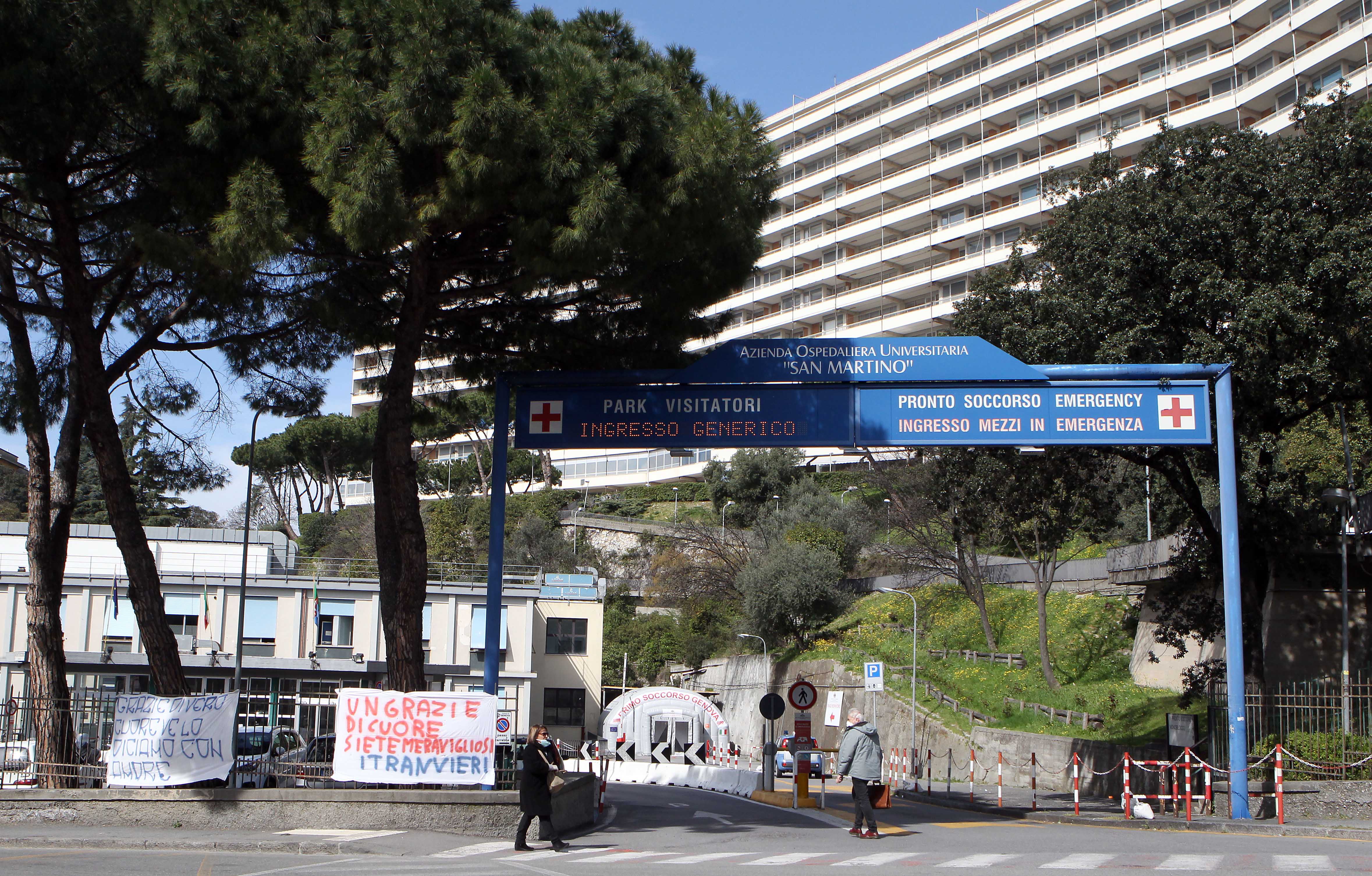 covid-sanita-pubblica