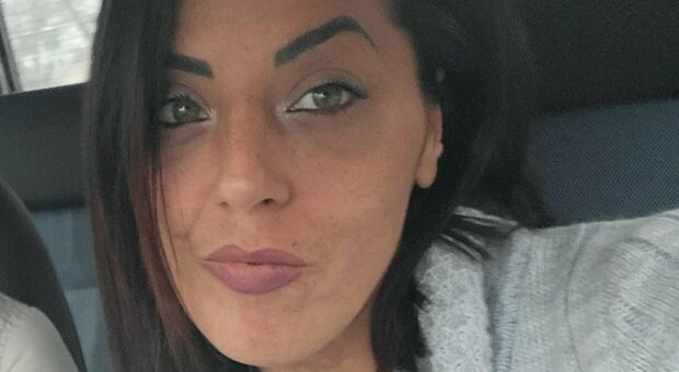 estetista samantha migliore costituita