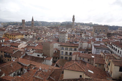 Città e accessibilità, serve una svolta culturale e sociale se davvero vogliamo cambiare le cose preview