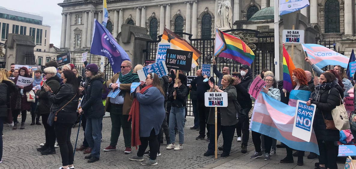 lgbt passaporto stati uniti