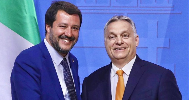 article-post