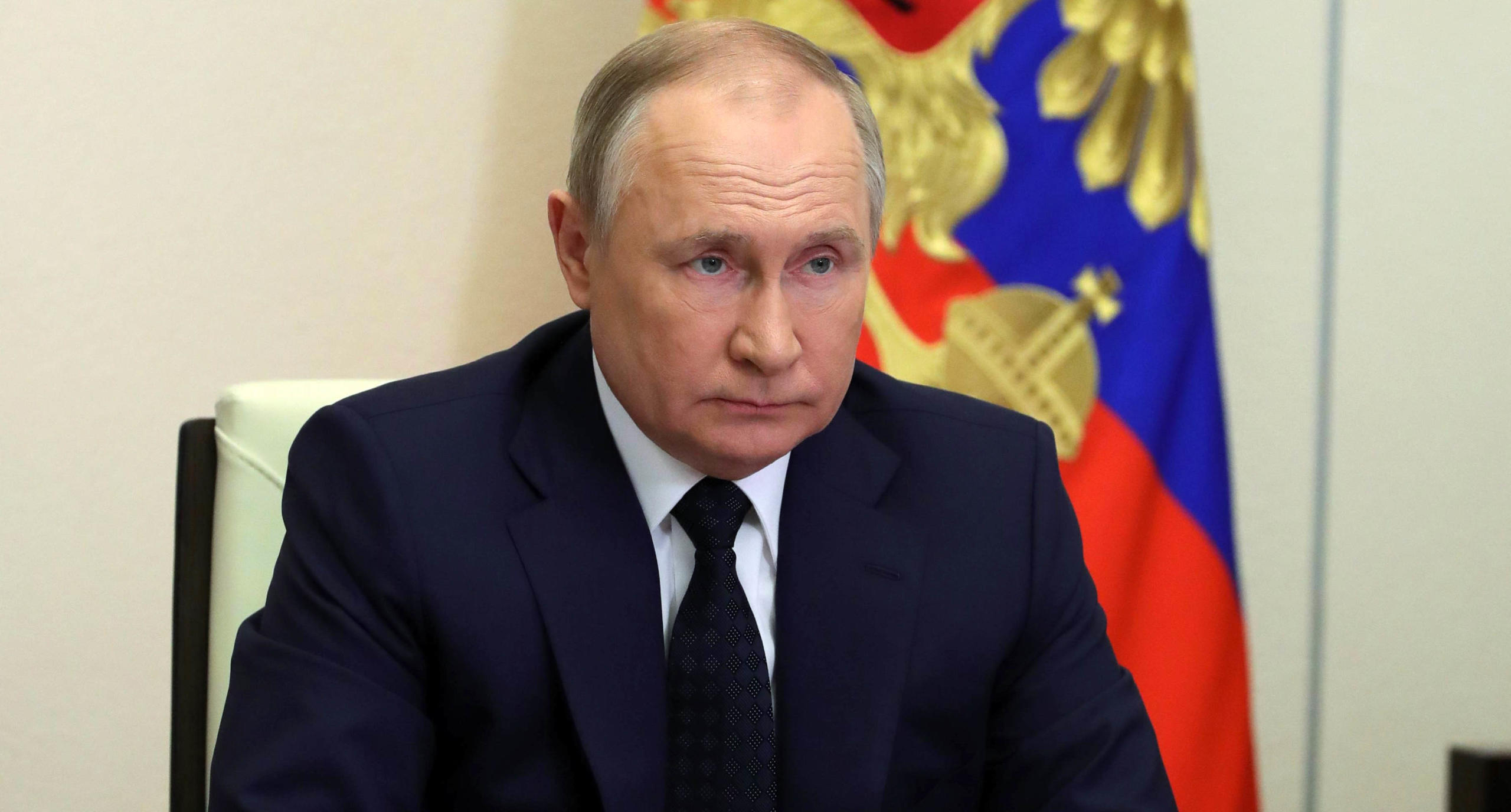 Putiniani d'Italia mosca-minacce-italia