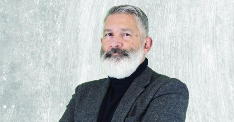 paolo rondelli san marino gay capo di stato console capitano reggente