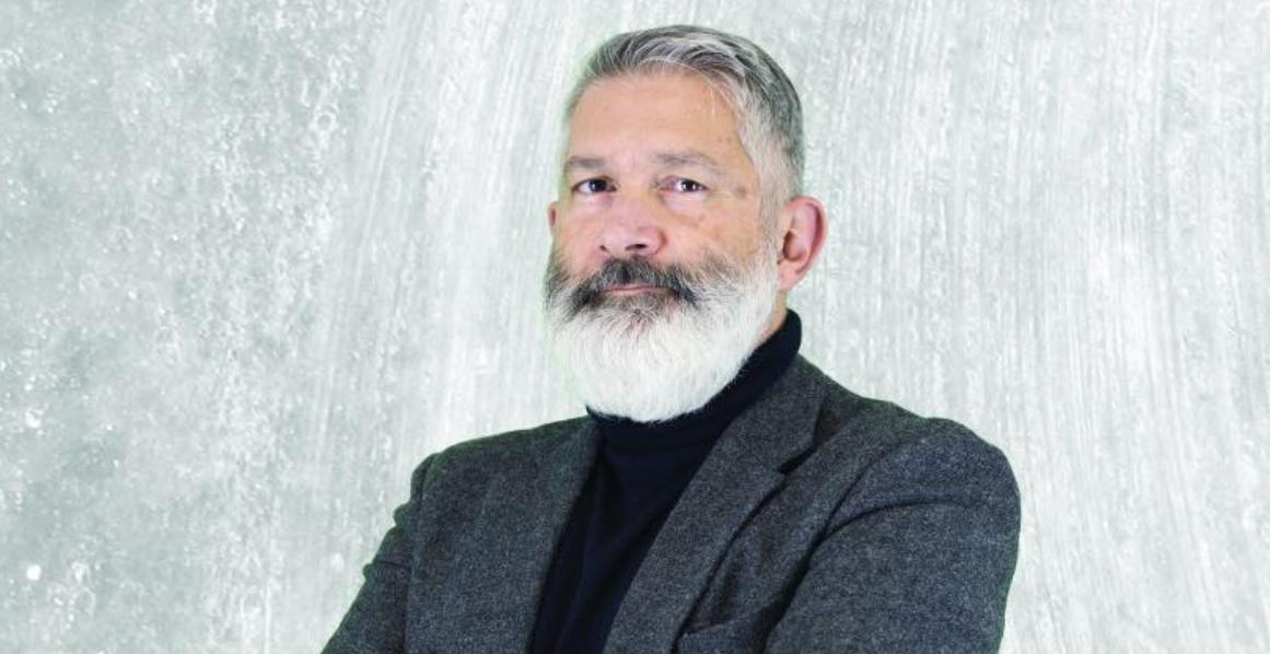 Paolo Rondelli, a San Marino il primo capo di Stato dichiaratamente gay al mondo article-post