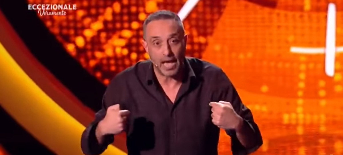 Pietro Diomede non ha intenzione di chiedere scusa alla famiglia di Carol Maltesi article-post