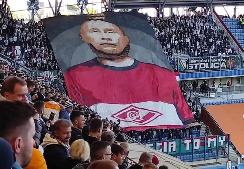 putin-impiccato-polonia
