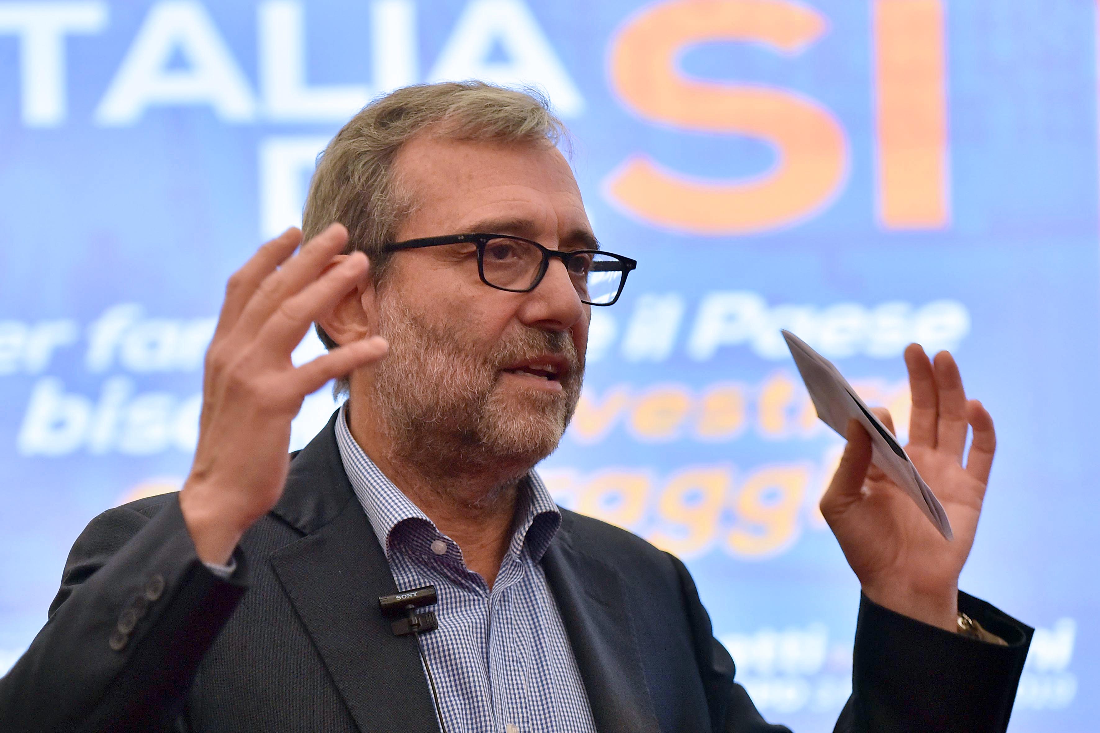 roberto-giachetti-tumore