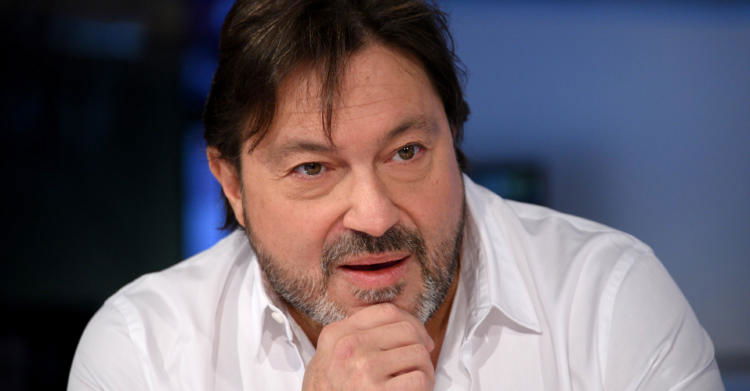 ranucci indagato