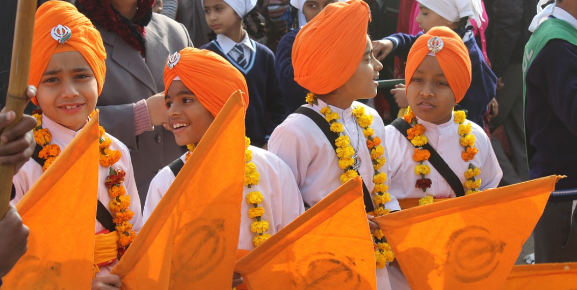 sikh turbante tortona aggredito