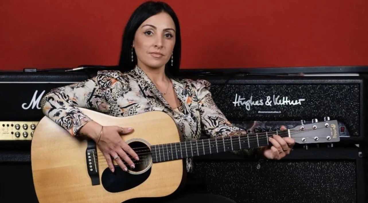 Teresa-Merante-mafia