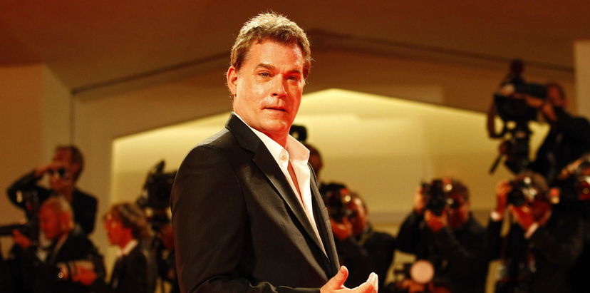 Morto a 67 anni Ray Liotta, è stato Henry Hill in “Quei bravi ragazzi” di Martin Scorsese article-post