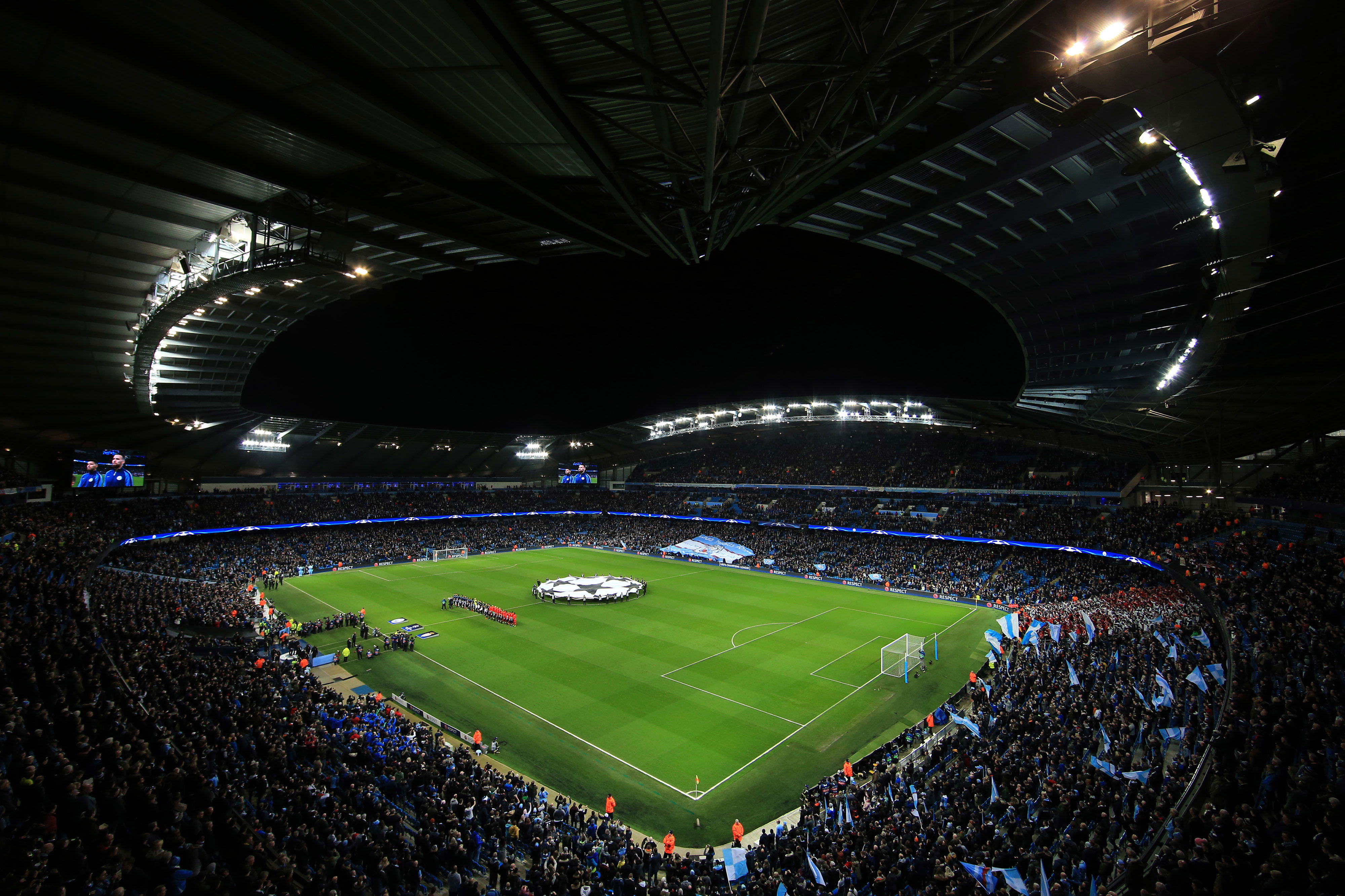 champions league squadre russe uefa