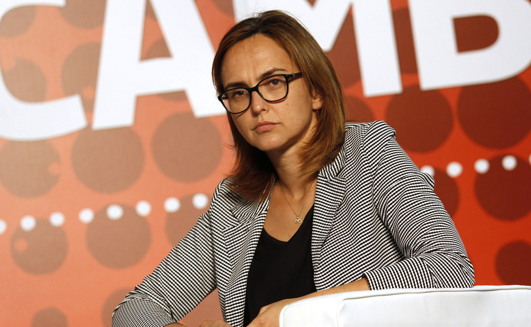 Lia Quartapelle