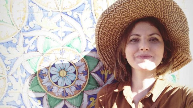 Addio a Marica Corrao, la 31enne che si batteva per la prevenzione contro il cancro article-post