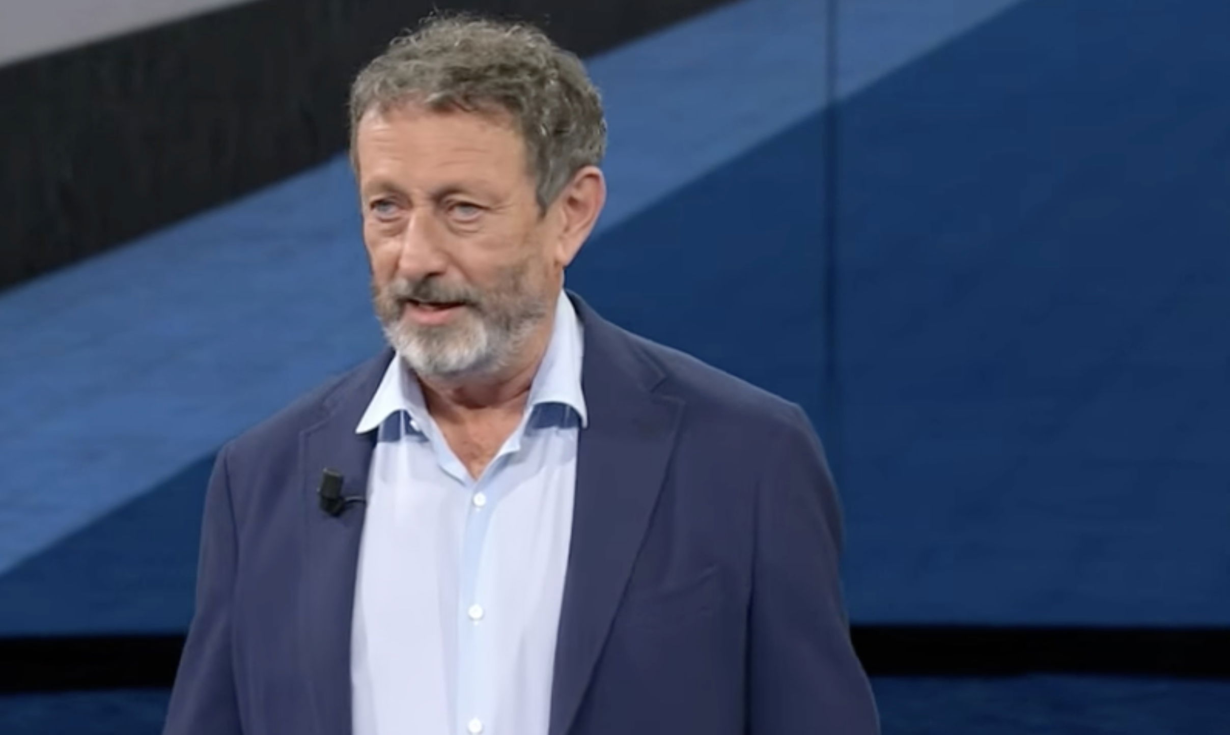 Michele Serra