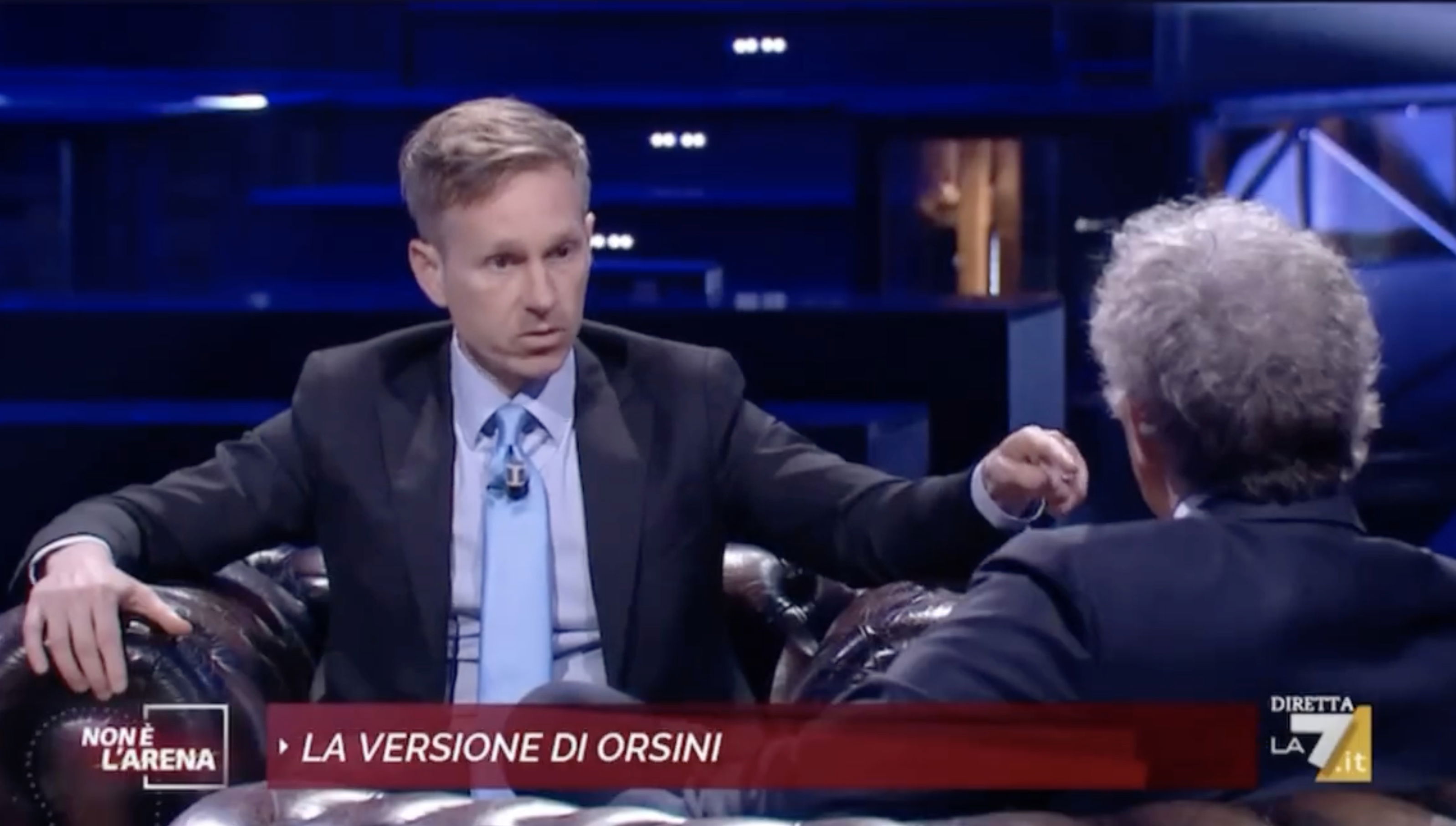 Orsini