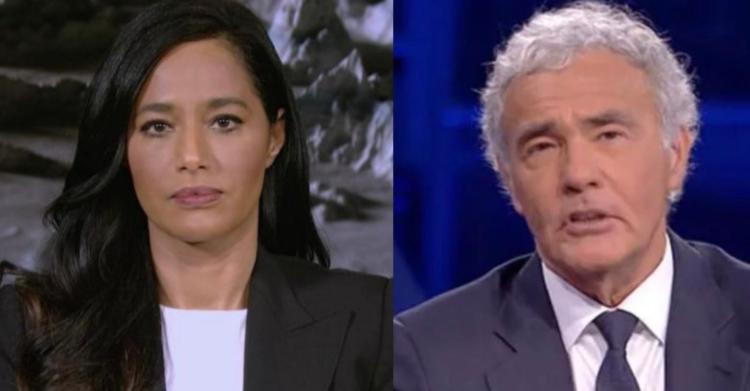 Rula Jebreal Giletti