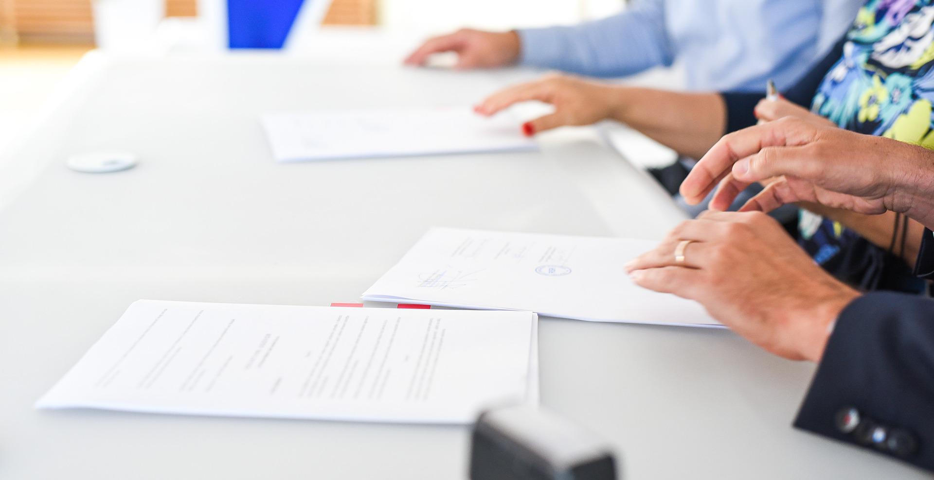 azienda trans lavoro offerta