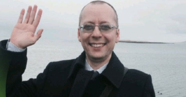 boris bondarev consigliere russia nazioni unite