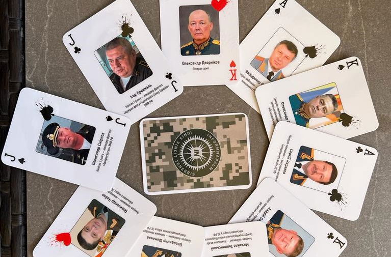 carte-generali-russi