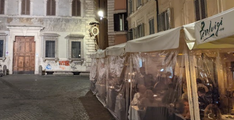 I bodyguard della Roma picchiano i giornalisti alla cena della squadra