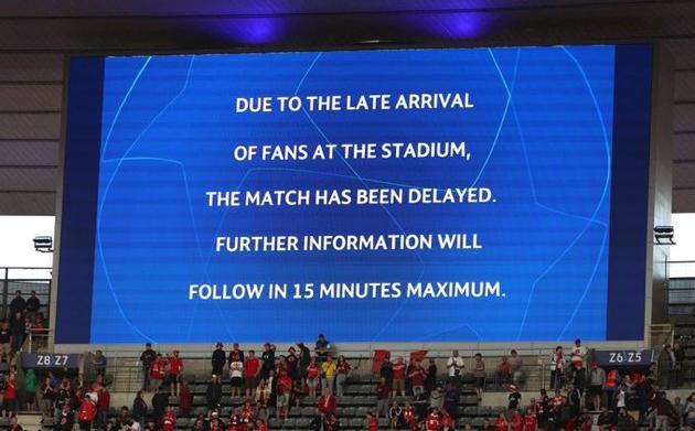 champions-league-disordini