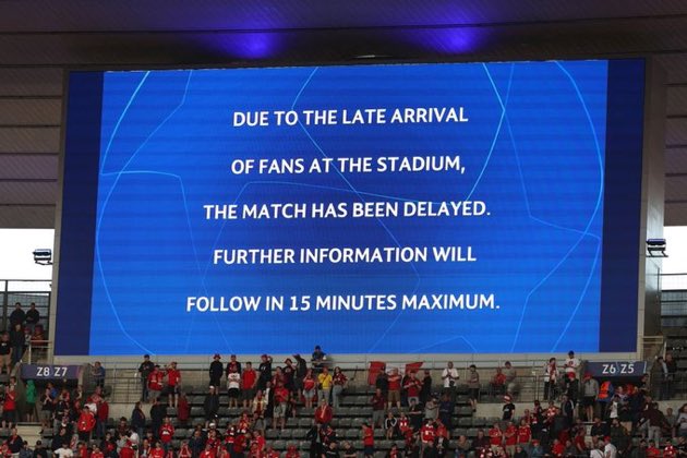 champions-league-disordini