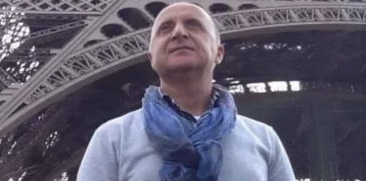 Claudio Fiori, l’imprenditore costretto a chiudere che si suicida bevendo acido muriatico article-post