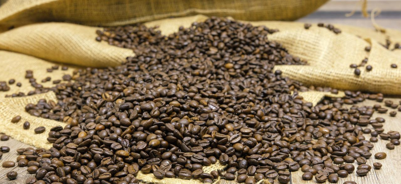 cocaina caffè nespresso