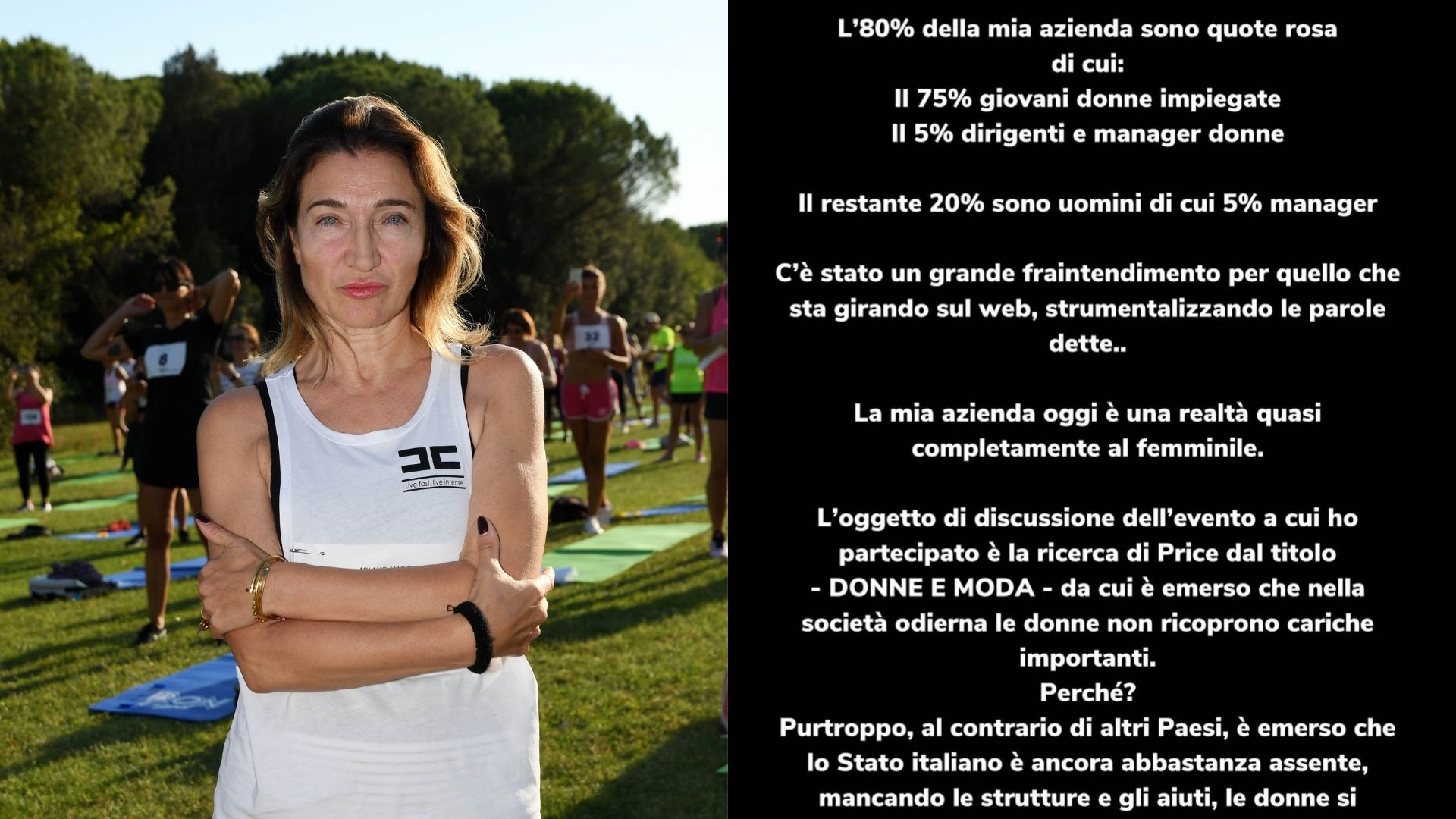 elisabetta-franchi-replica